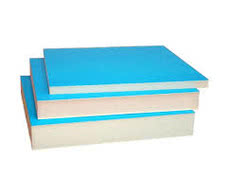 Сэндвич панэль 25ммХ2000Х3000